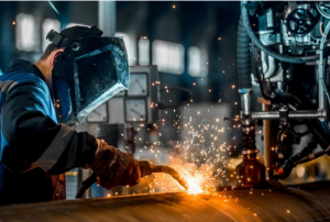 leading specialist in integrated steel pipe solutions