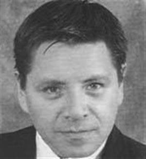 Giovanni D. Giannotti, MD, FACS, a Surgeon with Amita Health