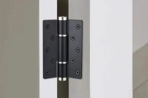 Custom Hydraulic Buffer Hinge Manufacturer from China