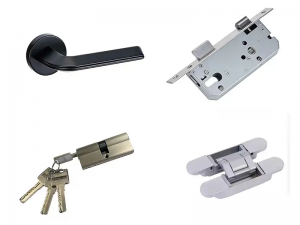 Technical Innovation and Core Competencies