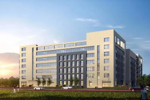 FAQs: What to Look for in a Professional Lock Body Factory for Large-Scale Developments?