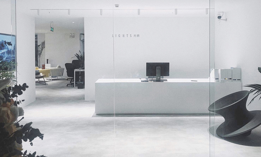 How Architectural Visualization Is Redefining Design Communication and Why LIGHTS Is at the Forefron How Architectural Visualization Is Redefining Design Communication and Why LIGHTS Is at the Forefron