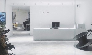 How Architectural Visualization Is Redefining Design Communication and Why LIGHTS Is at the Forefron