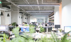 How Architectural Visualization Is Redefining Design Communication and Why LIGHTS Is at the Forefron