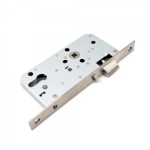 Top 10 Suppliers of Mortise Lock in the Field: Skeid’s Leadership in Security