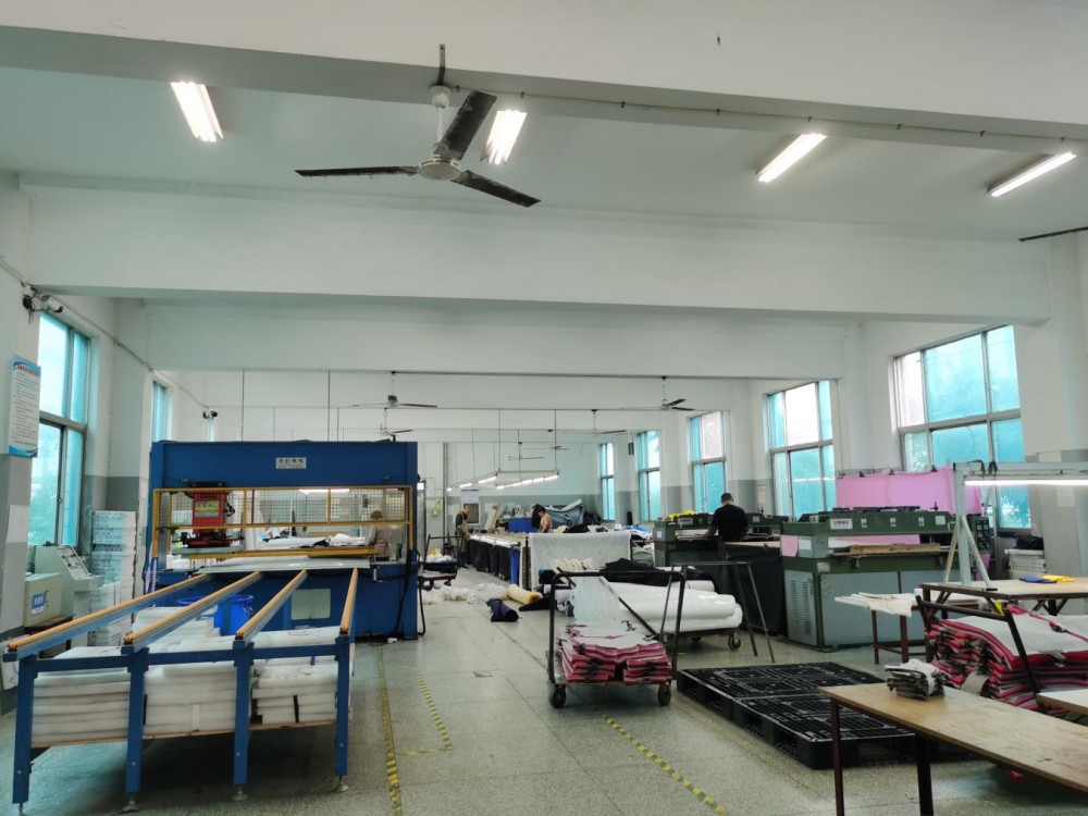 Why Yangzhou New Chuntao Accessory Is Emerging as a Key Supplier in the Baseball Cap Market 1 Why Yangzhou New Chuntao Accessory Is Emerging as a Key Supplier in the Baseball Cap Market 1