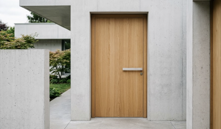 Technical Innovation as a Catalyst for Growth Technical Innovation as a Catalyst for Growth