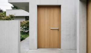 Technical Innovation as a Catalyst for Growth