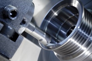 Infrared Crystal Dryer Gains Widespread Adoption Across Multiple Industries Amid Demand for Efficien