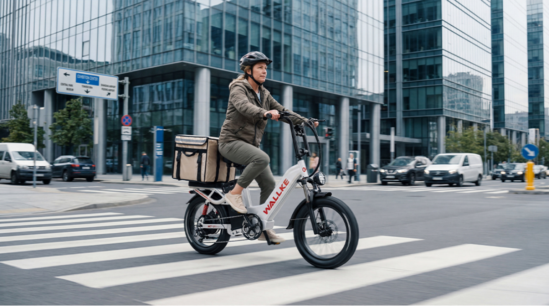 high load ebike high load ebike