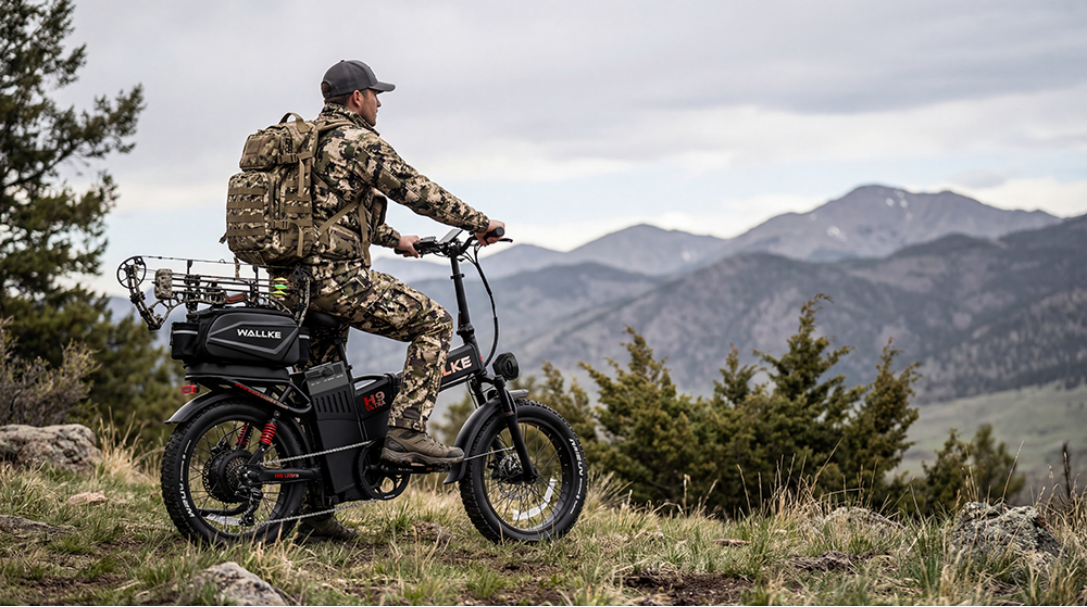 high weight capacity ebike high weight capacity ebike