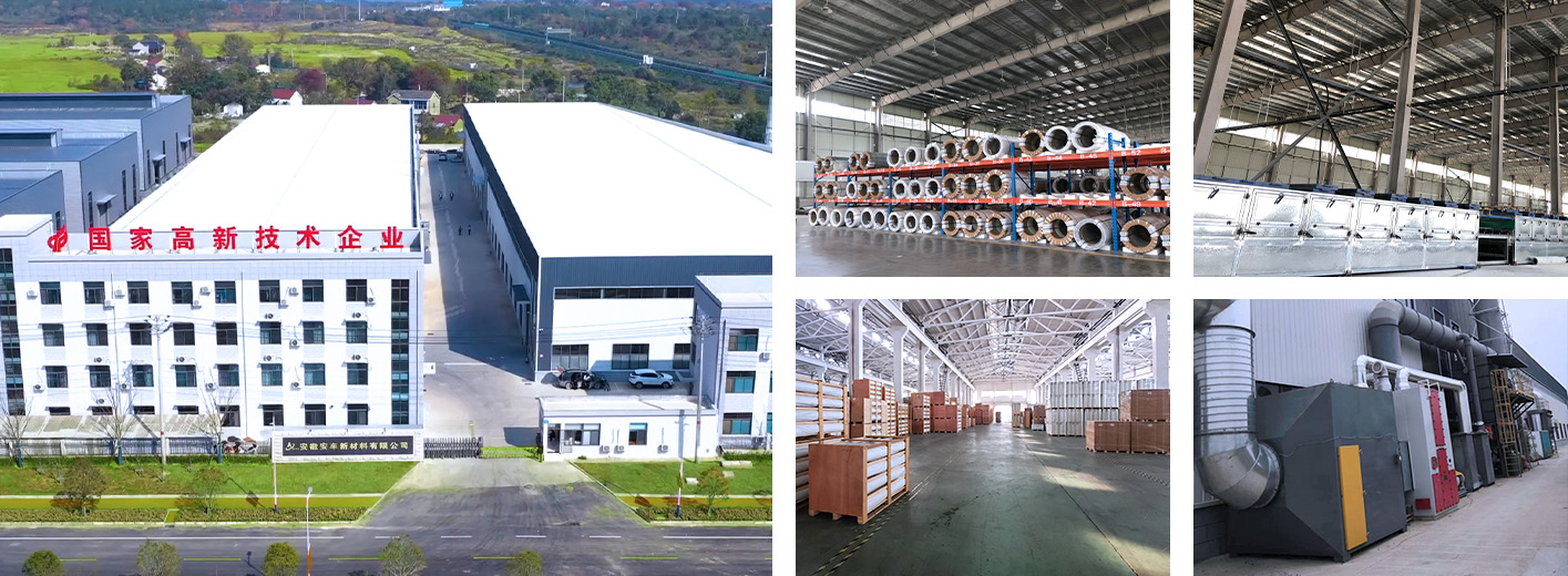 Top Chinese RV Fiberglass Panel Manufacturers Gain Global Attention as Demand for Lightweight Compos Top Chinese RV Fiberglass Panel Manufacturers Gain Global Attention as Demand for Lightweight Compos