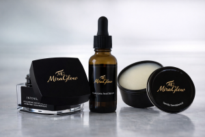 best canadian skincare products