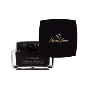 Hyaluronic Moisturizer