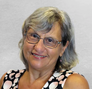 Jolyn Crawford: Championing Homeownership and Community in Chicago's Real Estate Market