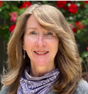 Cheri Luckhardt: Your Dedicated REALTOR® in North San Diego County