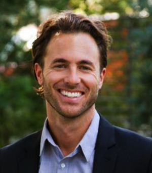 Brian Griffin: Elevating Real Estate Experiences in Beverly Hills and Beyond