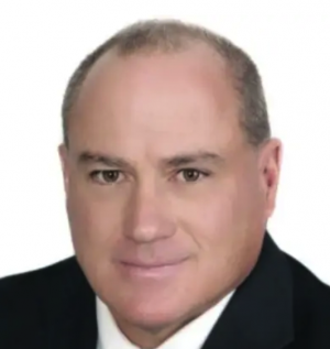 Tom McGovern: Your Local Real Estate Expert in Warminster and Beyond