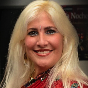 Barby Ganesh: Leading the Way in Florida Real Estate and Investments