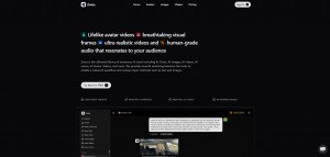 Zoice App