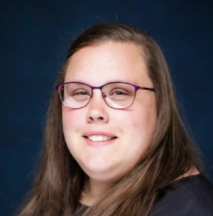 America’s Best in Medicine: Megan D. Card, PA-C, Championing Access to Mental Health Care in Underserved Communities