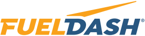 FuelDash Logo