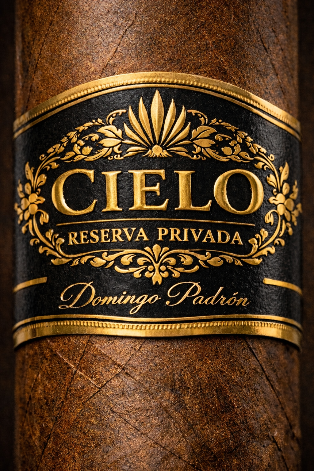 Cielo Reserva Privada