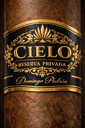 Cielo Reserva Privada