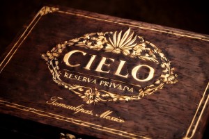 Cielo Reserva Privada