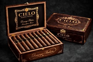 BLXCKSTONE Unveils Cielo Reserva Privada, a New Luxury Cigar House Rooted in El Cielo, Tamaulipas