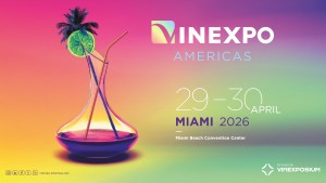 VAM26 Miami BannerWeb 700x200