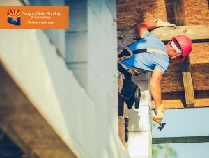 new roof installation phoenix 2