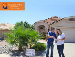 phoenix re roofing 5