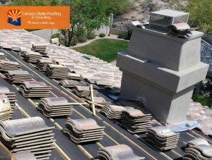 phoenix tile roofs 2