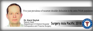 Connect with leading  Surgeons, Physicians, Doctors, Health Specialists from Asia pacific, Europe, USA (America),middle east at  Surgery-Anaesthesia 2018.