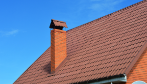 Pre Painted Galvanized Steel Application