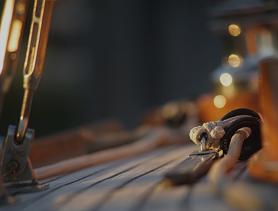 PPGI Pre Painted Galvanized Steel PPGI Pre Painted Galvanized Steel