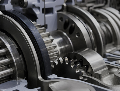 PPGL Pre painted Galvalume Steel