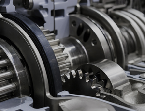 PPGL Pre painted Galvalume Steel