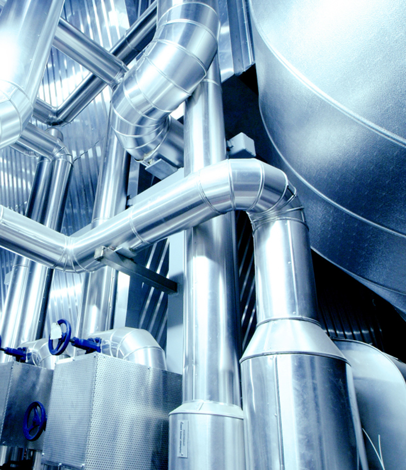 Galvalume Steel Coil Service Galvalume Steel Coil Service