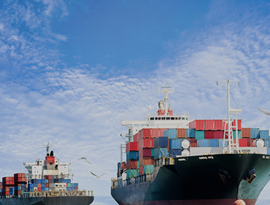 Advanced Galvalume Steel Coil Application