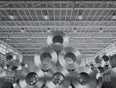 High Quality Roofing Sheets High Quality Roofing Sheets