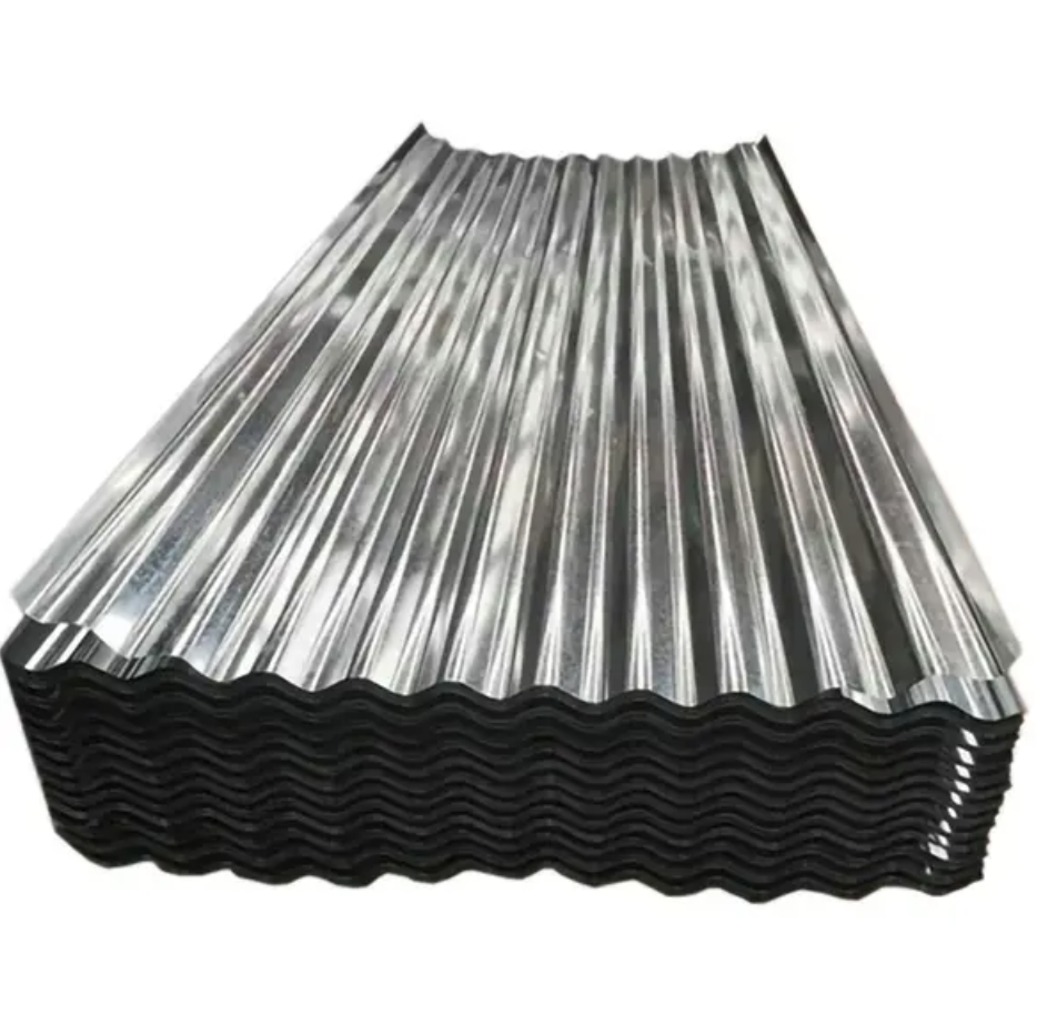 Roofing Sheets Manufacturer Roofing Sheets Manufacturer