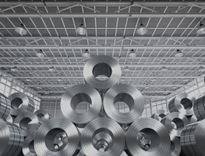 High Quality Roofing Sheets