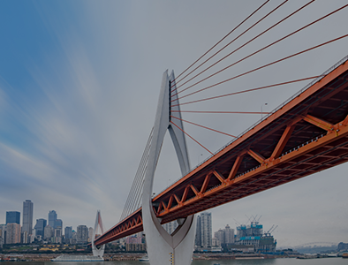 Steel Sheet Pile Factory Steel Sheet Pile Factory