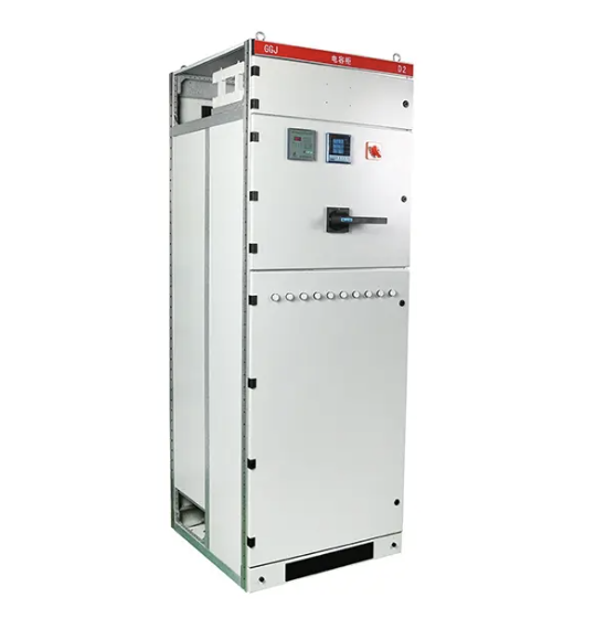 LV Distribution Panel For EPC Project LV Distribution Panel For EPC Project