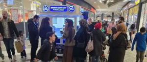 Anno-Robot-In-Turkey