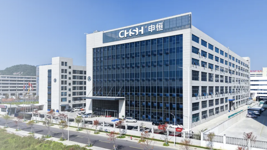 OEM Substation Design Equipment OEM Substation Design Equipment