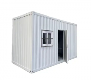 OEM Substation Design Equipment Solutions