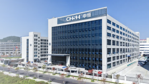 OEM Substation Design Equipment